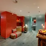 بريستول