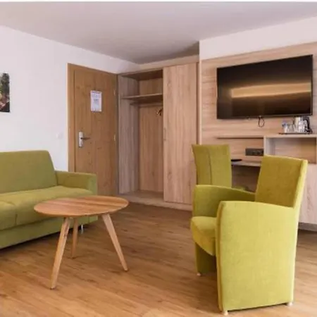 Otel Bristol 3*