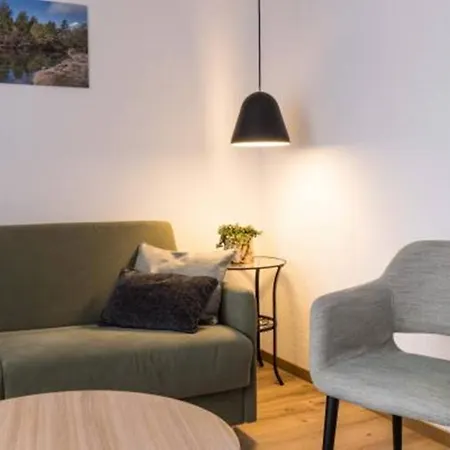 Bristol Hotel Zermatt