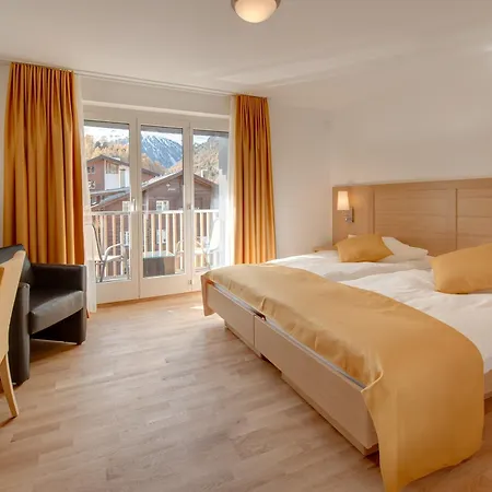 Otel Bristol
