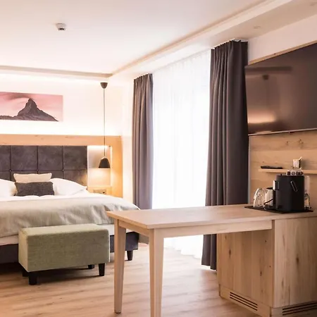 Bristol Otel