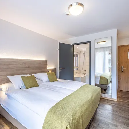 Otel Bristol 3*