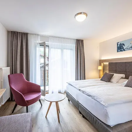 Bristol Otel