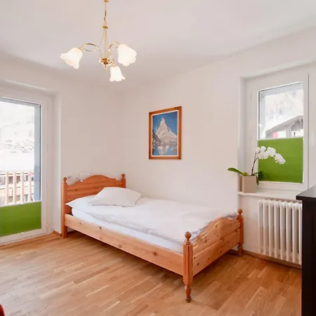 Hotel Bristol 3*
