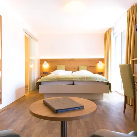 Hotel Bristol 3*