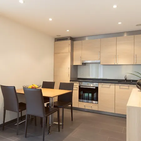 Bristol Hotel Zermatt