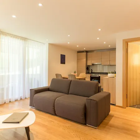 Hotel Bristol 3*
