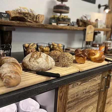 Bristol Hotel Zermatt