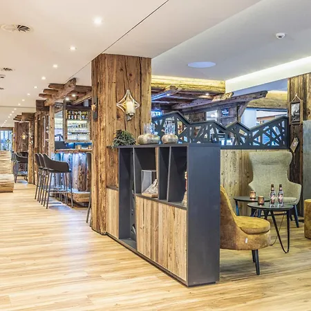 Hotel Bristol 3*