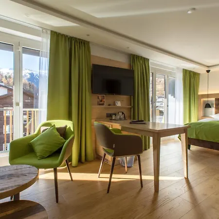 Bristol Hotel