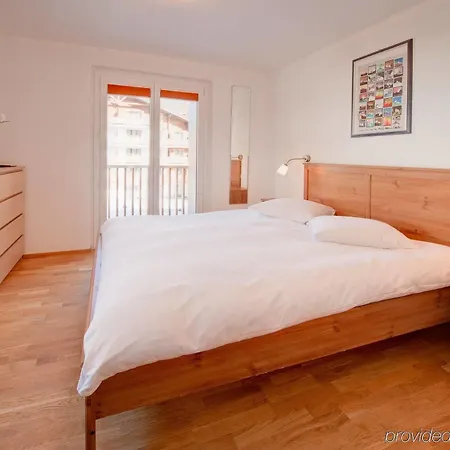 Bristol Otel 3*