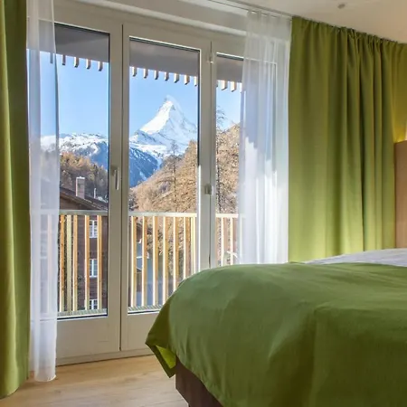 Hotel Bristol 3*