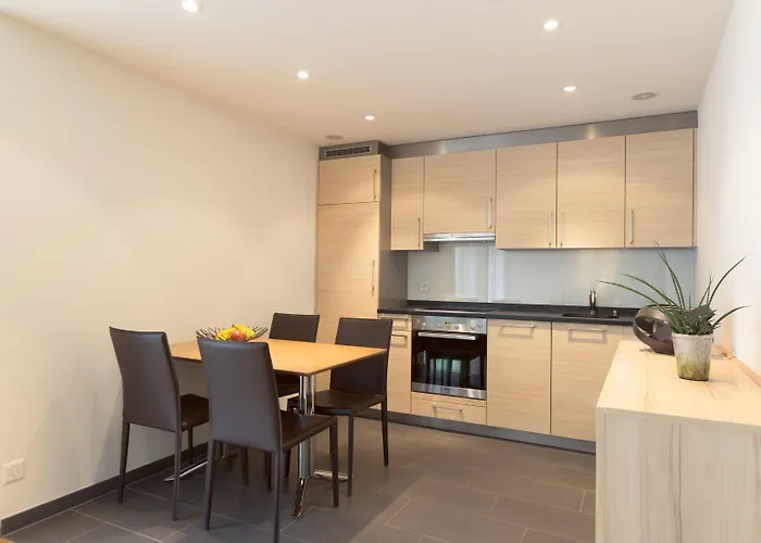 Bristol Hotel Zermatt