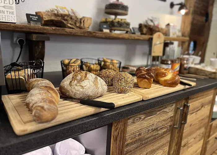 Bristol Hotel Zermatt