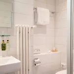 Bristol Hotel 3*