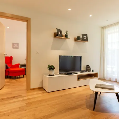 Szálloda Bristol 3*