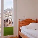 Hotel Bristol