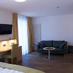 Bristol Hotel