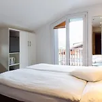 Bristol Hotel