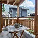 Bristol Zermatt