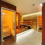 Bristol Hotel