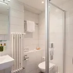 Hotel Bristol 3*