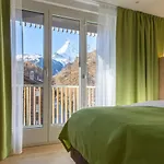 Hotel Bristol 3*