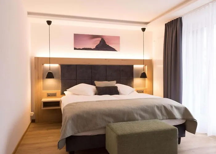 Ξενοδοχείο Bristol