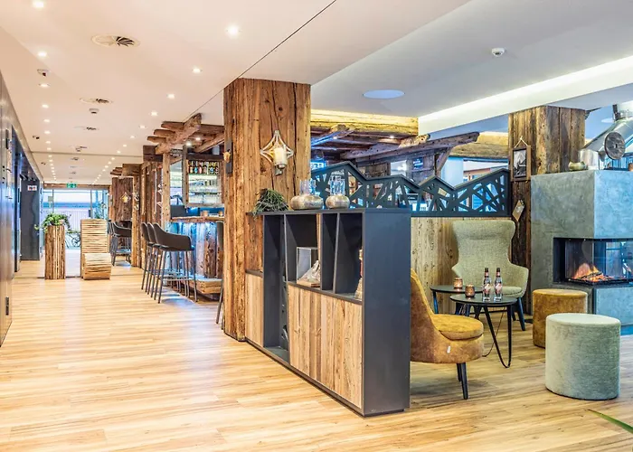 Ξενοδοχείο Bristol