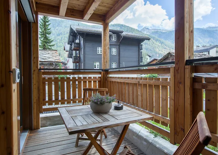 Bristol Ζερμάτ