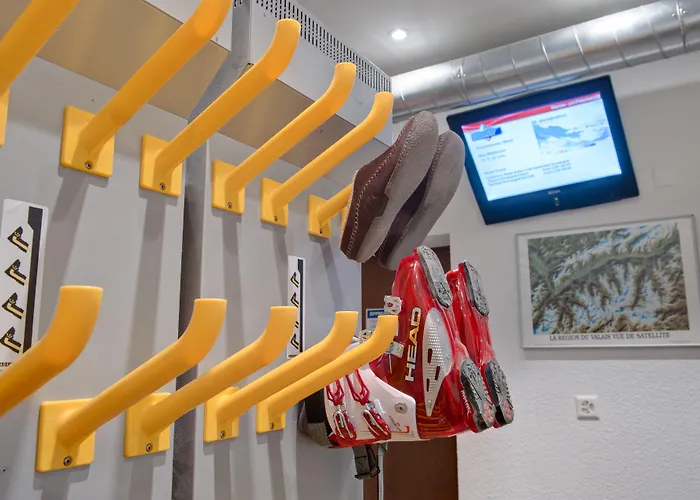 Bristol Ζερμάτ