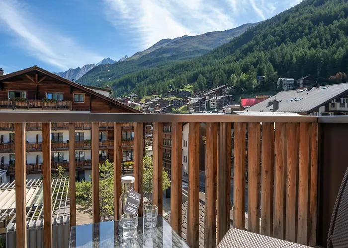 Bristol Ζερμάτ