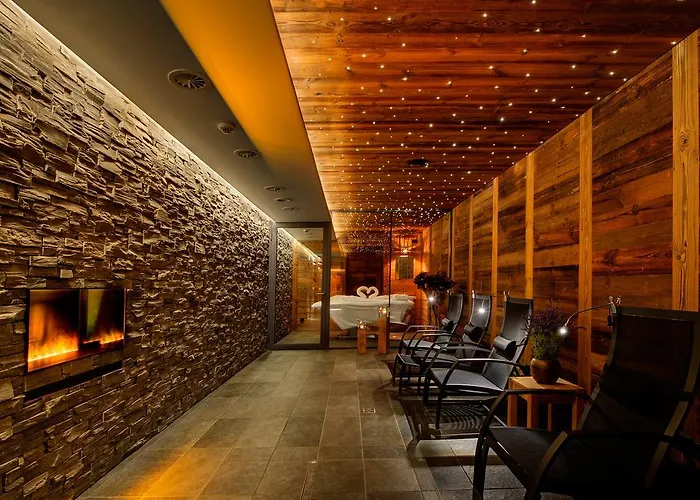 Bristol Ζερμάτ